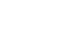 Snail Truck Net E-Commerce Co., Ltd.