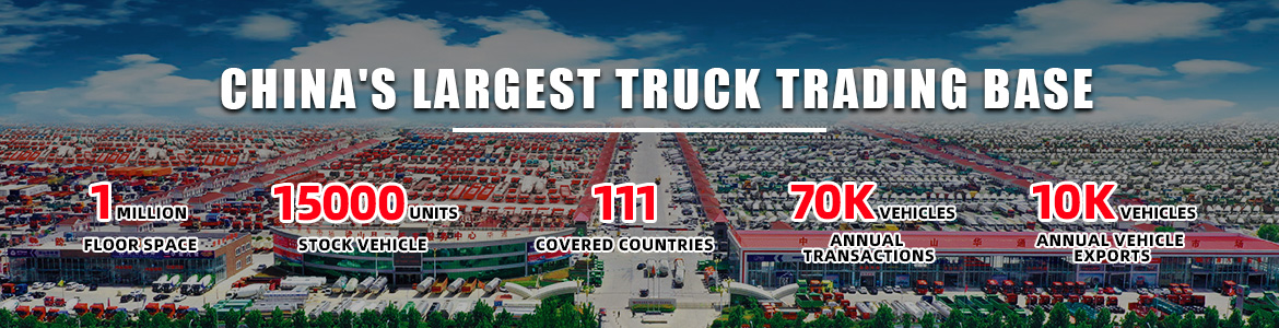 Product background picture